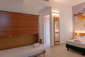 Hotel Sole