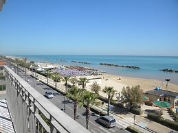 Hotel Sole
