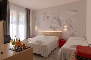 Hotel Sole