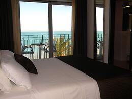Hotel Sole