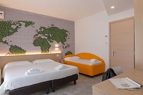 Hotel Sole