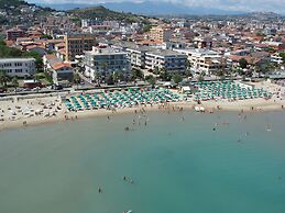 Hotel Sole