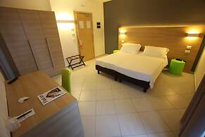Hotel Sole