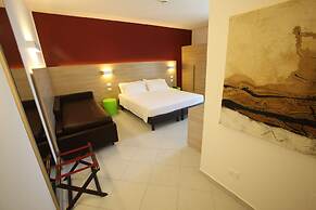 Hotel Sole