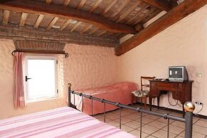 Agriturismo Novara