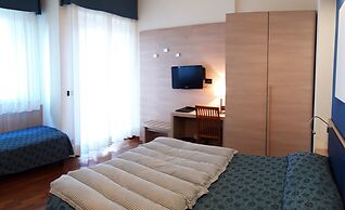 Hotel Esperia