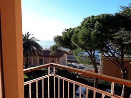 Hotel Esperia