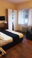 Hotel Esperia