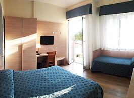 Hotel Esperia