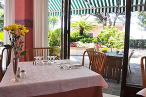 Hotel Esperia
