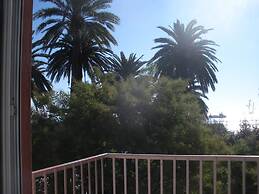 Hotel Esperia