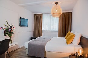 Hotel Riche