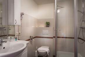 Hotel Riche