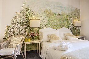 Albergo Al Moretto