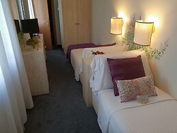 Albergo Al Moretto