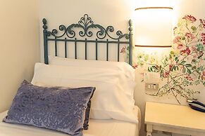 Albergo Al Moretto