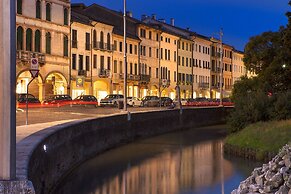 Albergo Al Moretto