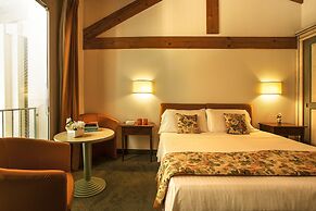 Albergo Al Moretto