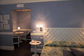Hotel Il Barocco