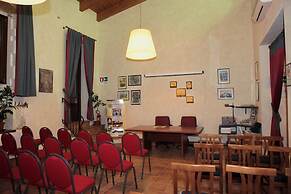 Hotel Il Barocco