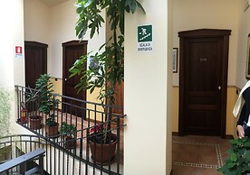 Hotel Il Barocco