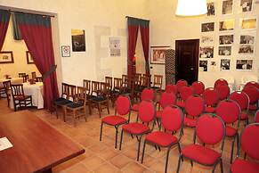 Hotel Il Barocco