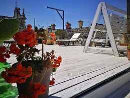 Azzurretta