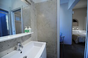 Azzurretta