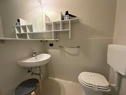 Azzurretta
