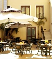 Zingaro Hotel