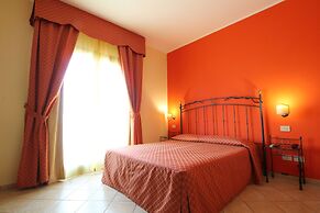 Zingaro Hotel