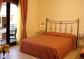 Zingaro Hotel