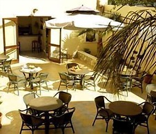 Zingaro Hotel