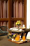 Zingaro Hotel