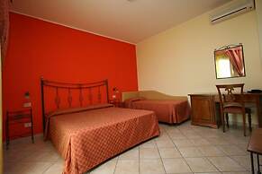 Zingaro Hotel