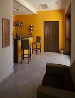 Zingaro Hotel
