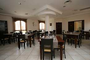 Zingaro Hotel