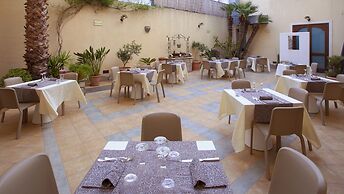 Zingaro Hotel