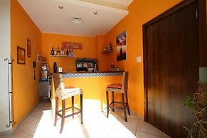 Zingaro Hotel