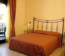 Zingaro Hotel
