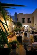 Zingaro Hotel