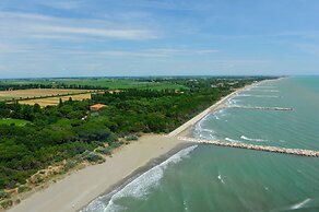 Dune Agriturismo