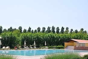 Dune Agriturismo
