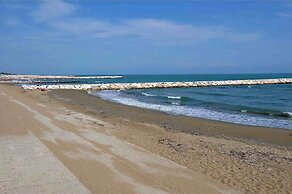 Dune Agriturismo