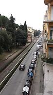 Suites Piazza del Popolo