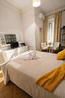 Suites Piazza del Popolo