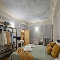 Suites Piazza del Popolo