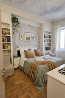 Suites Piazza del Popolo