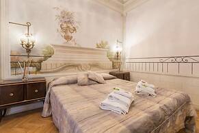 Suites Piazza del Popolo