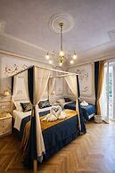 Suites Piazza del Popolo